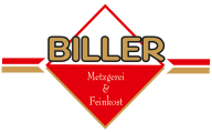 Metzgerei Biller